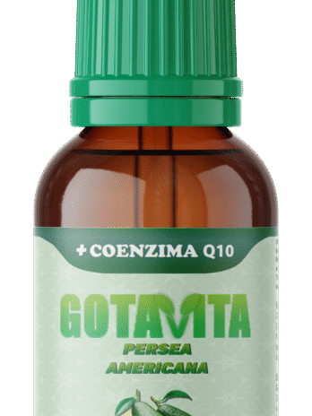 GotaVita